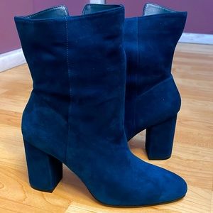 Jessica Simpson Kaelin